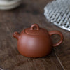 Qi Xiang Yixing Teapot 100ML