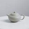 Shi Yuan Yixing Teapot 130ml